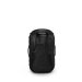 Osprey Transporter Duffel 65 Raven Black