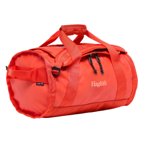 Haglöfs Lava 30 Habanero Sportstaske