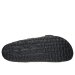Skechers Arch Fit Cali Breeze 2.0 Black Sandal