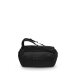 Osprey Transporter Duffel 65 Raven Black