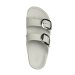 Skechers Arch Fit Cali Breeze 2.0 Natur Sandal