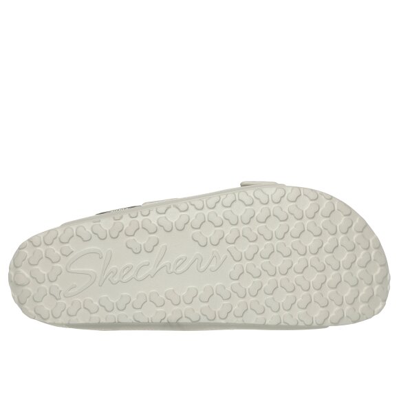 Skechers Arch Fit Cali Breeze 2.0 Natur Sandal