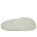 Skechers Arch Fit Cali Breeze 2.0 Natur Sandal