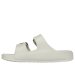 Skechers Arch Fit Cali Breeze 2.0 Natur Sandal