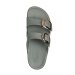 Skechers Arch Fit Cali Breeze 2.0 Olive Sandal