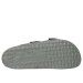 Skechers Arch Fit Cali Breeze 2.0 Olive Sandal