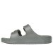 Skechers Arch Fit Cali Breeze 2.0 Olive Sandal