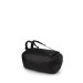 Osprey Transporter Duffel 65 Raven Black
