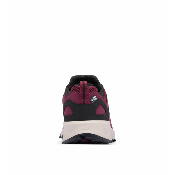 Columbia Peakfreak Outdry W Deep Madeir Sko