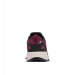 Columbia Peakfreak Outdry W Deep Madeir Sko