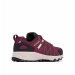 Columbia Peakfreak Outdry W Deep Madeir Sko