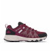 Columbia Peakfreak Outdry W Deep Madeir Sko