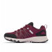 Columbia Peakfreak Outdry W Deep Madeir Sko