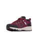 Columbia Peakfreak Outdry W Deep Madeir Sko