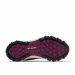 Columbia Peakfreak Outdry W Deep Madeir Sko