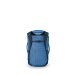 Osprey Transporter Duffel 40 Blue Flame