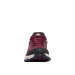 Columbia Peakfreak Outdry W Deep Madeir Sko