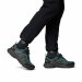 Columbia Peakfreak Rush Outdry M Sko