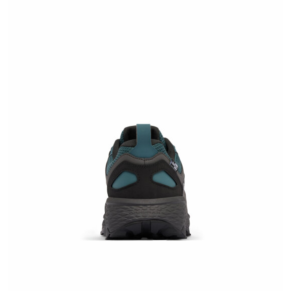 Columbia Peakfreak Rush Outdry M Sko
