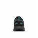 Columbia Peakfreak Rush Outdry M Sko