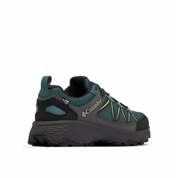 Columbia Peakfreak Rush Outdry M Sko