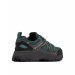 Columbia Peakfreak Rush Outdry M Sko
