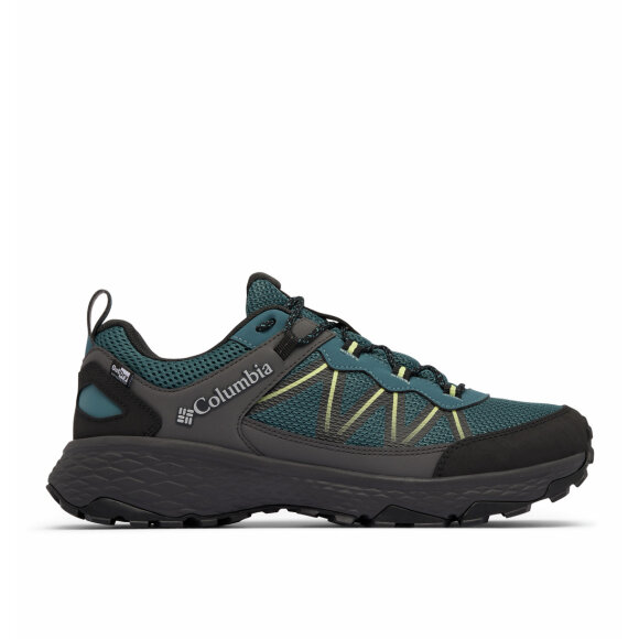 Columbia Peakfreak Rush Outdry M Sko
