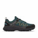 Columbia Peakfreak Rush Outdry M Sko