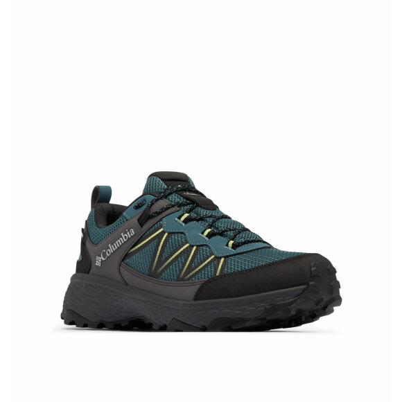Columbia Peakfreak Rush Outdry M Sko