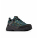 Columbia Peakfreak Rush Outdry M Sko