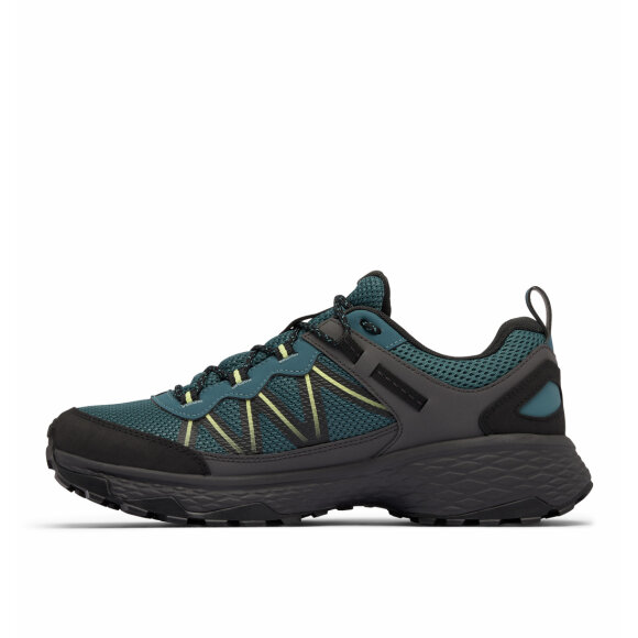 Columbia Peakfreak Rush Outdry M Sko