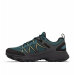 Columbia Peakfreak Rush Outdry M Sko