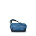 Osprey Transporter Duffel 40 Blue Flame