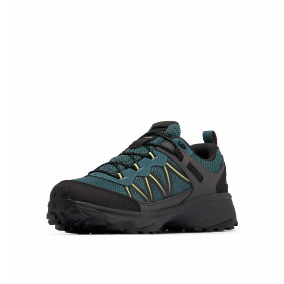 Columbia Peakfreak Rush Outdry M Sko