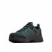 Columbia Peakfreak Rush Outdry M Sko