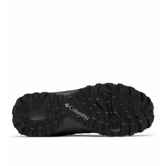 Columbia Peakfreak Rush Outdry M Sko