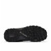 Columbia Peakfreak Rush Outdry M Sko