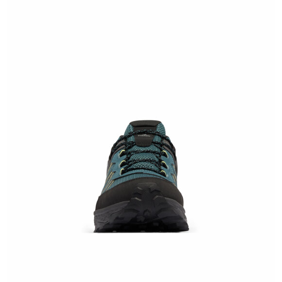 Columbia Peakfreak Rush Outdry M Sko