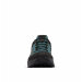 Columbia Peakfreak Rush Outdry M Sko