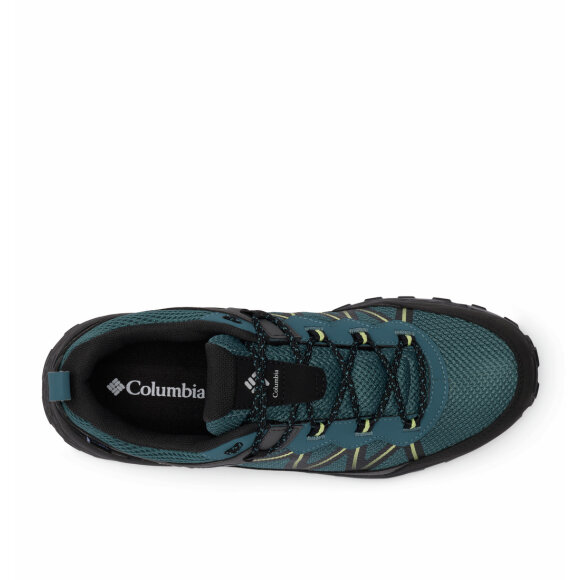Columbia Peakfreak Rush Outdry M Sko