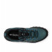 Columbia Peakfreak Rush Outdry M Sko