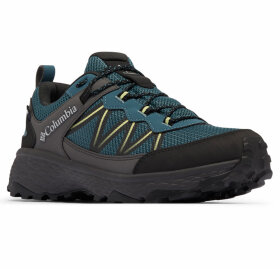 Columbia Peakfreak Rush Outdry M Sko