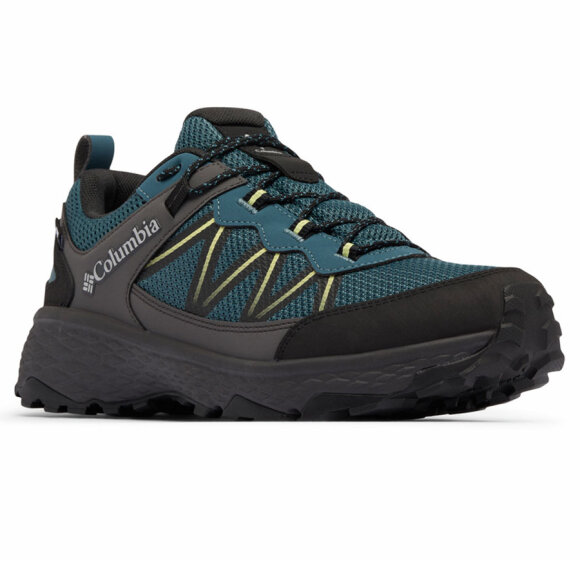 Columbia Peakfreak Rush Outdry M Sko