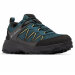 Columbia Peakfreak Rush Outdry M Sko