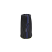 Outwell Sleepin Dobbelt 10.0 cm Selvoppusteligt liggeunderlag