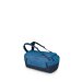 Osprey Transporter Duffel 40 Blue Flame
