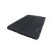 Outwell Sleepin Dobbelt 10.0 cm Selvoppusteligt liggeunderlag