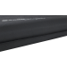 Outwell Sleepin Dobbelt 10.0 cm Selvoppusteligt liggeunderlag