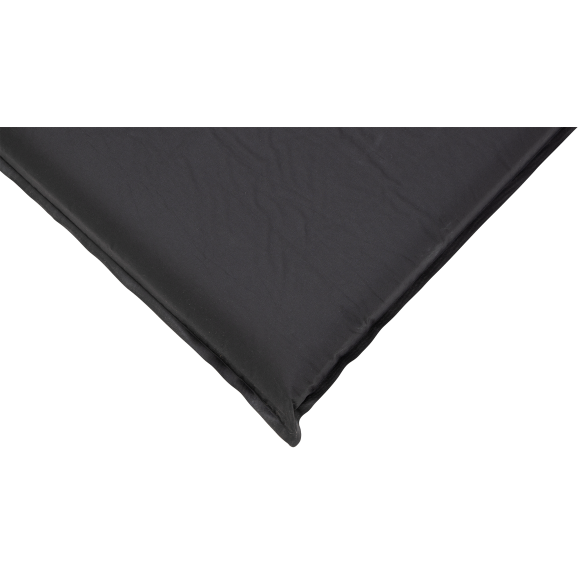 Outwell Sleepin Dobbelt 10.0 cm Selvoppusteligt liggeunderlag
