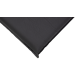 Outwell Sleepin Dobbelt 10.0 cm Selvoppusteligt liggeunderlag